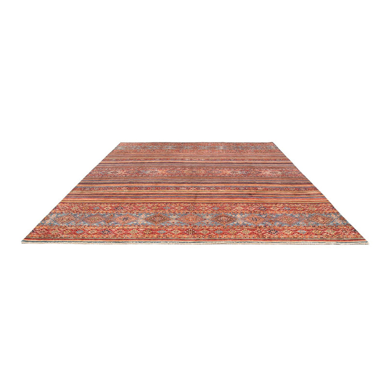 Ziegler Rug - Shal - 365 x 272 cm - multicolored