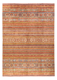 Ziegler Rug - Shal - 368 x 267 cm - multicolored