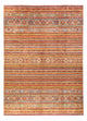 Shal Rug 368x267cm - Oriental Rug