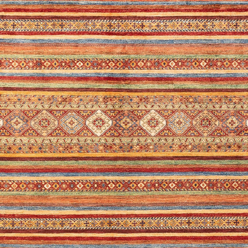 Ziegler Rug - Shal - 368 x 267 cm - multicolored