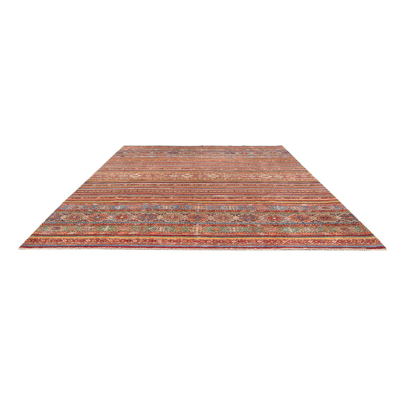 Ziegler Rug - Shal - 368 x 267 cm - multicolored