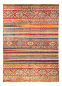 Ziegler Rug - Shal - 372 x 270 cm - multicolored