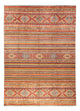 Shal Rug 372x270cm - Oriental Rug