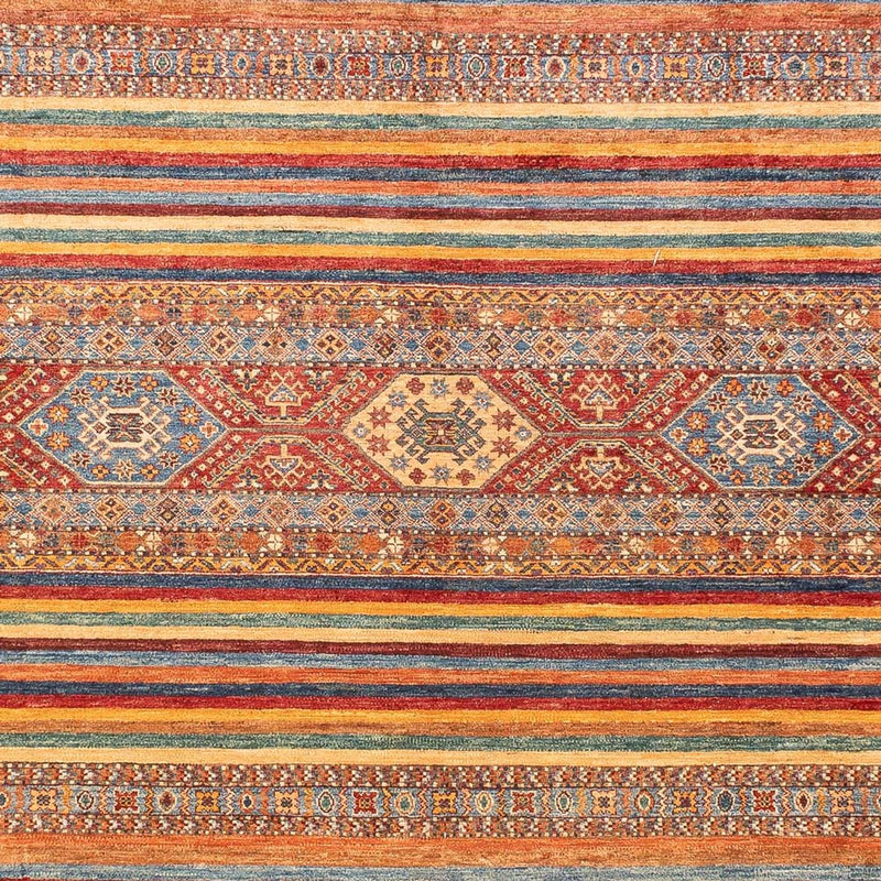 Ziegler Rug - Shal - 372 x 270 cm - multicolored