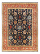Ariana Rug 363x270cm - Oriental Rug