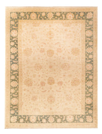 Ziegler Rug - 363 x 272 cm - beige
