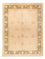 Ziegler Rug - 363 x 272 cm - beige