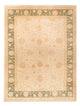 Ziegler Rug 363x272cm - Oriental Rug