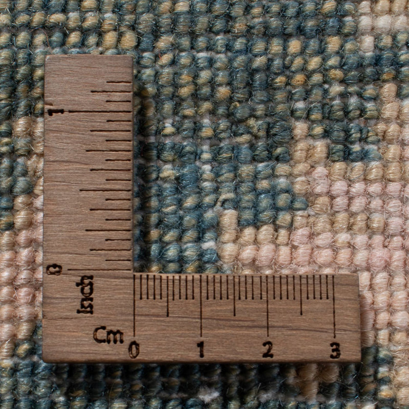 Ziegler Rug - 363 x 272 cm - beige