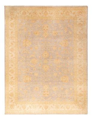 Ziegler Rug - 360 x 271 cm - dark beige