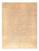 Ziegler Rug 360x271cm - Oriental Rug