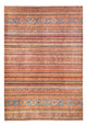 Shal Rug 378x278cm - Oriental Rug