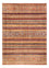 Ziegler Rug - Shal - 376 x 275 cm - multicolored