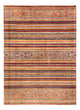 Shal Rug 376x275cm - Oriental Rug