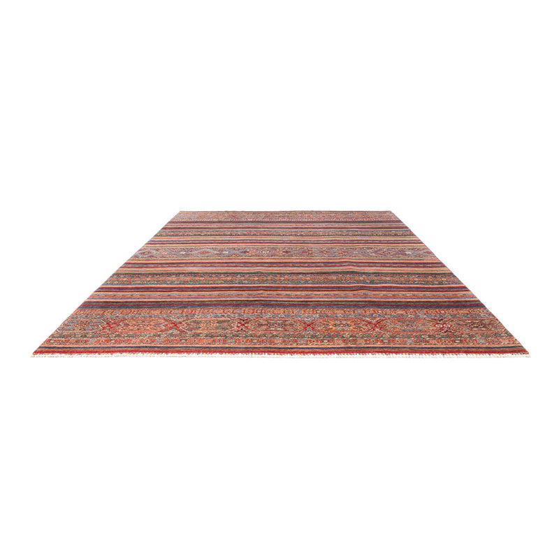 Ziegler Rug - Shal - 376 x 275 cm - multicolored