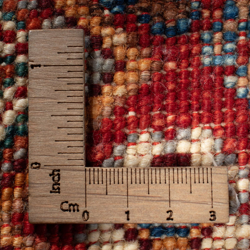 Ziegler Rug - Shal - 376 x 275 cm - multicolored