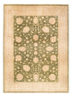Ziegler Rug 365x275cm - Oriental Rug