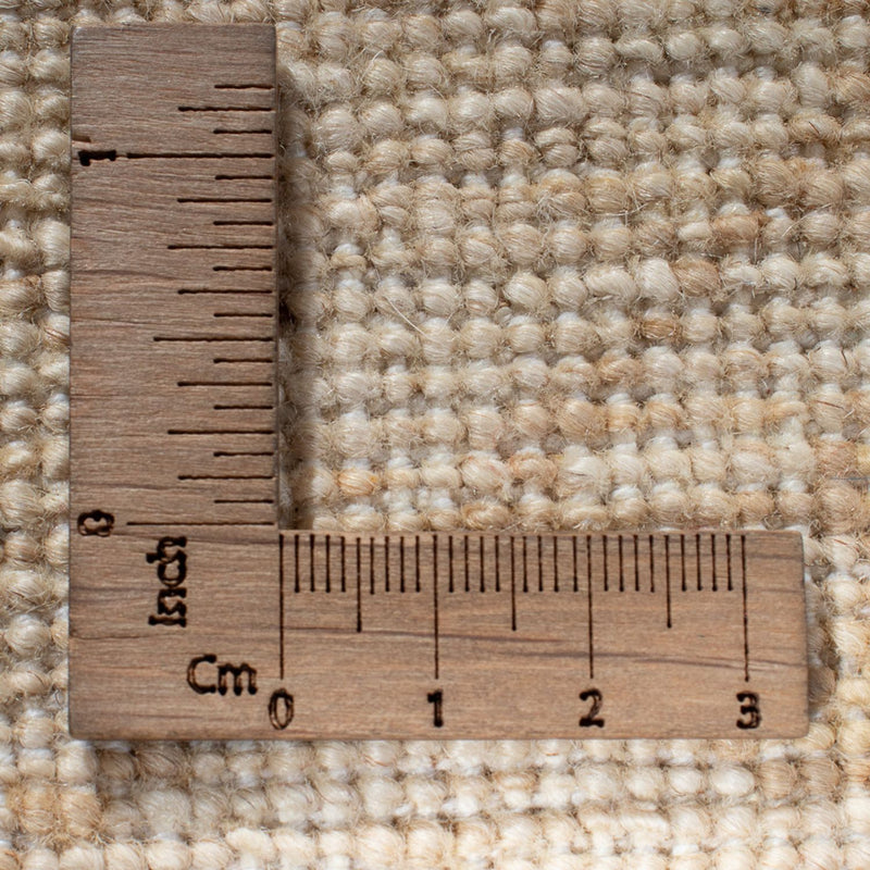 Ziegler Rug - 365 x 275 cm - olive green