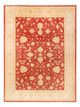 Ziegler Rug 361x272cm - Oriental Rug