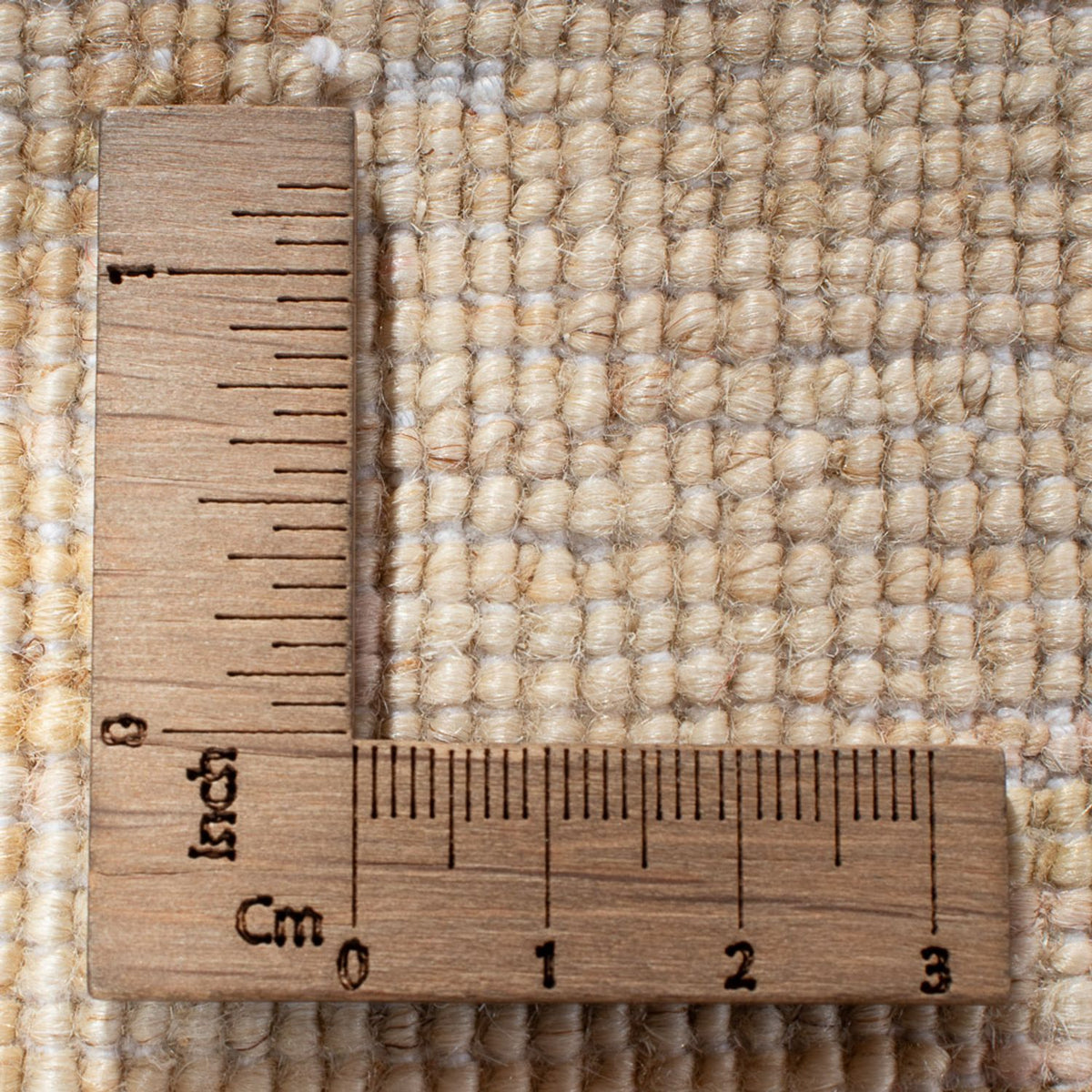 Ziegler Rug - 361 x 272 cm - red