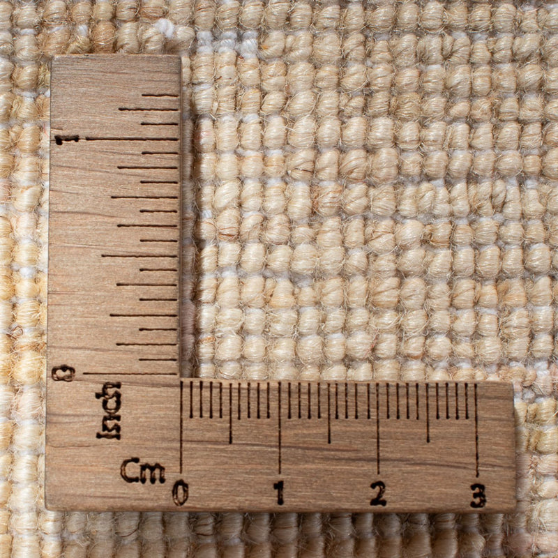 Ziegler Rug - 361 x 272 cm - red