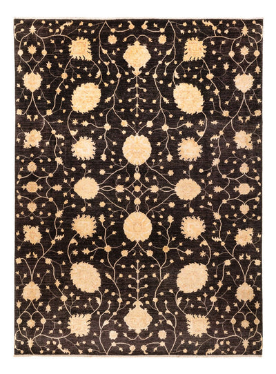 Ariana Rug 277x374cm - Oriental Rug