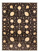 Ariana Rug 374x277cm - Oriental Rug