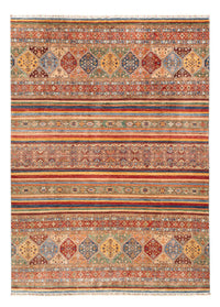 Shal Rug 372x268cm - Oriental Rug – product image