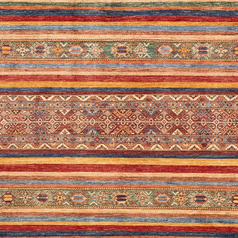 Shal Rug 372x268cm - Oriental Rug