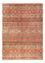 Ziegler Rug - Shal - 365 x 268 cm - multicolored