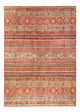 Shal Rug 365x268cm - Oriental Rug