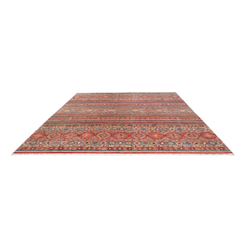 Ziegler Rug - Shal - 365 x 268 cm - multicolored