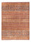 Ziegler Rug - Shal - 362 x 267 cm - multicolored