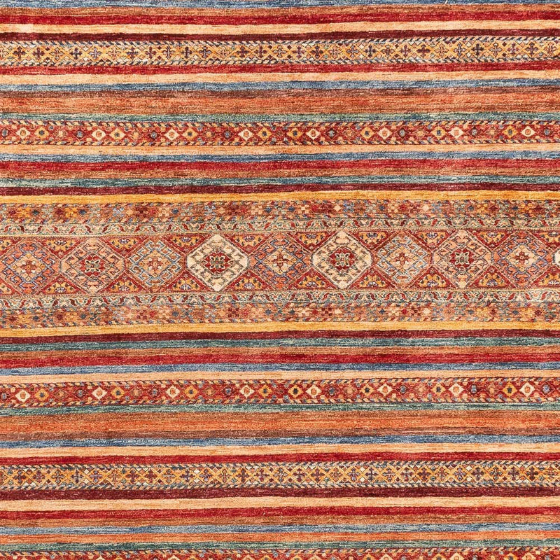 Ziegler Rug - Shal - 362 x 267 cm - multicolored