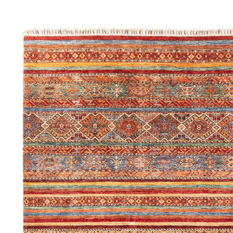 Ziegler Rug - Shal - 362 x 267 cm - multicolored
