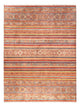 Shal Rug 361x268cm - Oriental Rug
