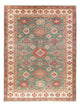 Kazak Rug 366x276cm - Oriental Rug