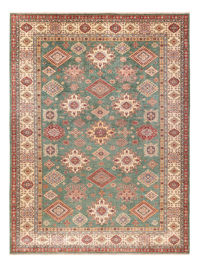 Kazak Rug 267x363cm - Oriental Rug