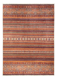 Ziegler Rug - Shal - 359 x 260 cm - multicolored