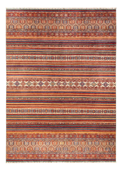 Shal Rug 260x359cm - Oriental Rug