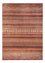 Ziegler Rug - Shal - 359 x 260 cm - multicolored