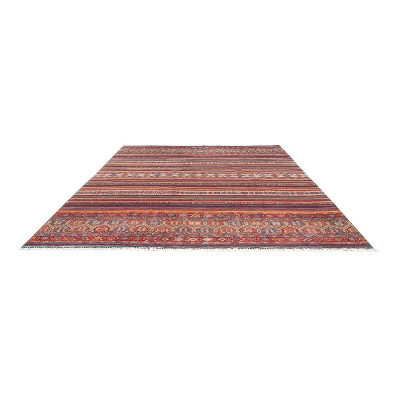 Ziegler Rug - Shal - 359 x 260 cm - multicolored