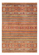 Shal Rug 376x268cm - Oriental Rug