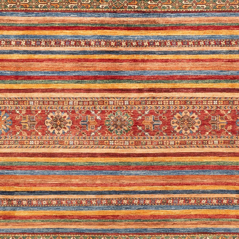 Shal Rug 376x268cm - Oriental Rug