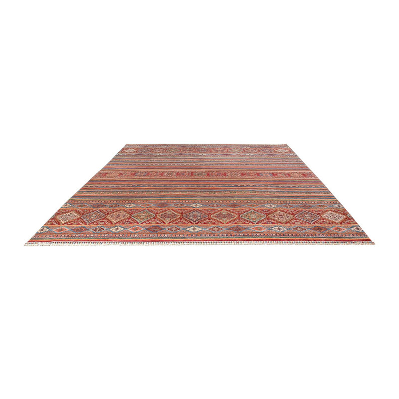 Shal Rug 376x268cm - Oriental Rug