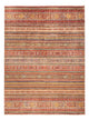 Shal Rug 359x270cm - Oriental Rug