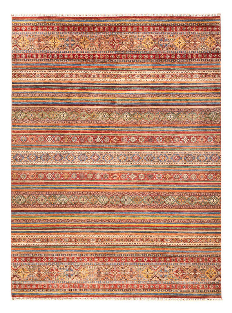 Ziegler Rug - Shal - 359 x 270 cm - multicolored