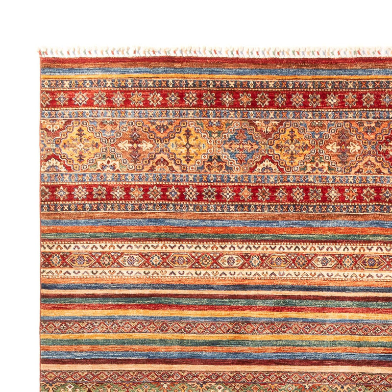Ziegler Rug - Shal - 359 x 270 cm - multicolored