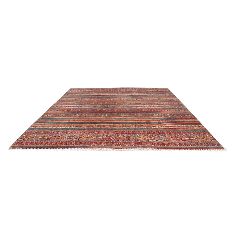Ziegler Rug - Shal - 359 x 270 cm - multicolored