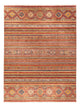 Shal Teppich 360x272cm - Orientteppich